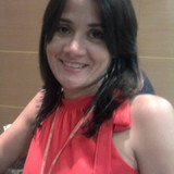 Claudia Mendes Marques