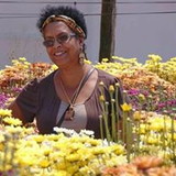 Maria Imaculada Inácio Soares