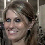 andressa cristhine scheller sangalli