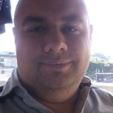 Diogo Pereira de Aguiar