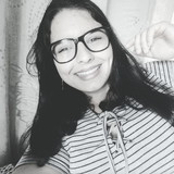 Luana Rodrigues Pinto