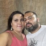 Flavia Cristina Ferreira