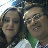 Raquel Zanunço de Sousa