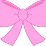 anne rodrigues de souza