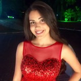 Thalyta Soares de Farias