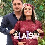 Taniela Piva Augusto