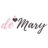 De Mary