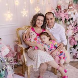 Fabiana da silva colonetti