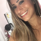 Juliana Nogueira Rodrigues