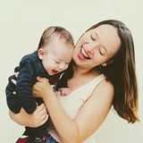 Andrielly Portela da Rocha Vaz Imroth