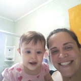 Viviane T Gonçalves