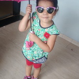 rosinei salazar de souza