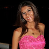 maria elidiane ferreira borges