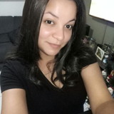 Andreia Santos Fernandes