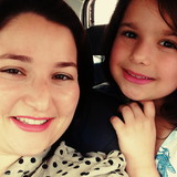 Mariana Ayres Vieira