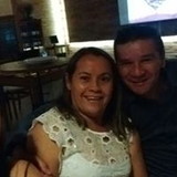 Iraci Alves de Araùjo Carantino