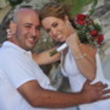 luzivone vieira assunçao