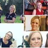 Sonia Avila Scheelerg