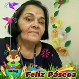 Lucia Maria Dos Santos