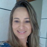 Evelyn Borges dos Santos
