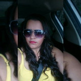 Mariana Pereira Coelho Nan 