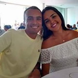 Taynara Cristina de Souza Guimarães