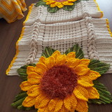 excluido_Crochê da Eliane