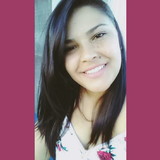 Edilaine Silva Ribeiro Dorta