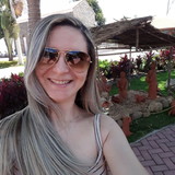 Alana Gabriella Santos Carvalho