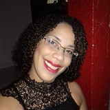 ELIZABETE MARIA FERREIRA