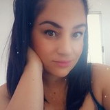 Ângela Maura da Silva Guerrero