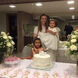 ASSIRIA ALBUQUERQUE NOGUEIRA CARNEIRO