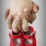 Lilian Rose de Souza Delgado