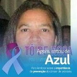 Fernanda Natalina Cardoso Lima