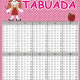 DAIANA KARINA FONSECA