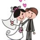 fernanda barbosa pacheco