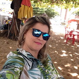 Michelle Lopes Silva