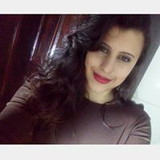 Layane Caroline Reis Silva