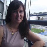 Susana Rosa Dias Nihues