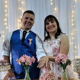 Gracilene da Conceição Silva