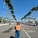 Diana Chiele dos Santos