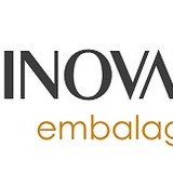 INOVATTA Embalagem