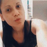 Kátia Aparecida De Jesus Cintra