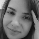 Leandra Alves Silva Xavier