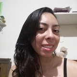 Rebecca Borges Santos