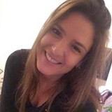 Andreia dos Santos Lopes