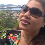 Érica Almeida Castro