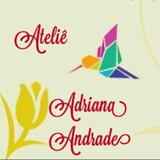 Adriana  Káttia Campos Barbosa de Andrade