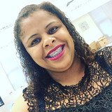 Gislaine de Almeida Silva