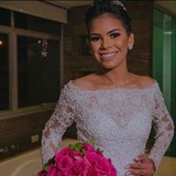 Giovanna Gonçalves Santos Miranda